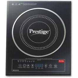 prestige induction cooktop pic 3.0 v2