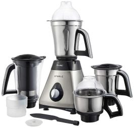 juicer mixer preethi