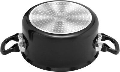 Hawkins Futura Non Stick Stewpot-IQ33