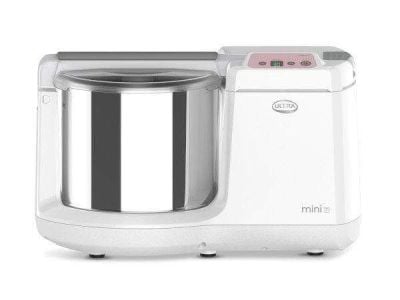 Ultra Wet Grinder Mini - 6 LBS - 1.25 Litres