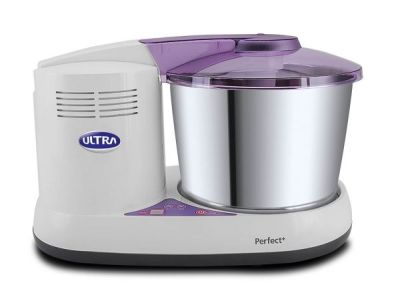 Ultra Wet Grinder Perfect Plus - 2 Litres