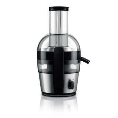 Philips Juicer Mixer - HR1863