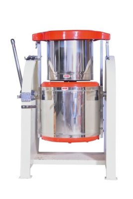 Sowbaghya Commercial Tilting Wet Grinder  15 Litre