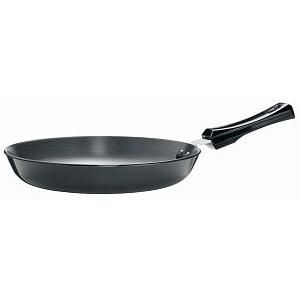 Hawkins Futura Induction Frying Pan - IL10