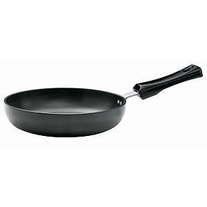 Hawkins Hard Anodised Fry Pan - L08