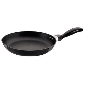 Hawkins Futura Frying Pan - Q20