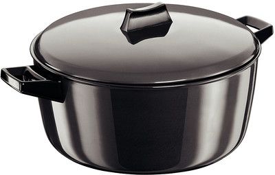 Hawkins Futura Hard Anodized Cook-n-Serve Bowl-L66