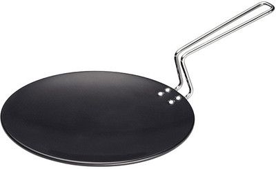 Hawkins Futura Hard Anodized Tawa-L52