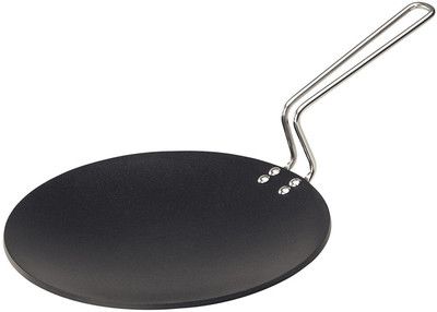 Hawkins Futura Non Stick Tawa -R50