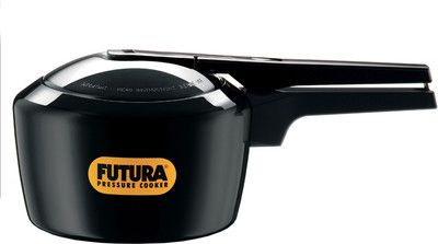 Hawkins Futura Pressure Cooker 2 L