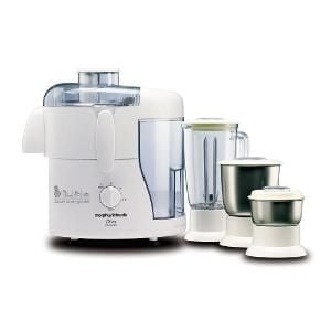 kitchen aid mixer deal