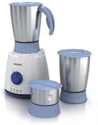 Mixer shop grinder online