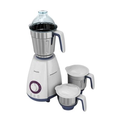 Philips HL 7699  Mixer Grinder