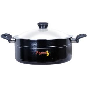 Pigeon Non-Stick Casserole - Small 