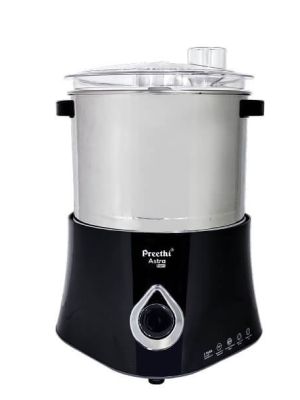 Preethi  Wet Grinder Astra Expert WG 912 - 2L