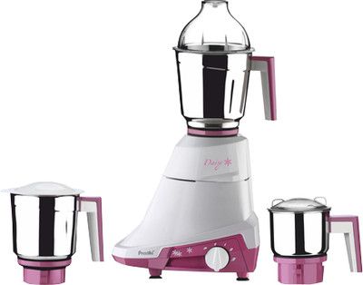 preethi mixer grinder lowest price