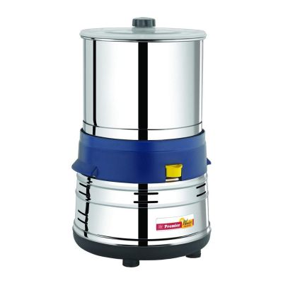 Premier Wonder Wet Grinder - 1.5 Litre