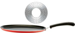 Premier Induction Bottom Tawa 