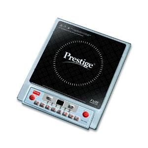 Prestige Induction Cook - Tops PIC 1.0 V2 