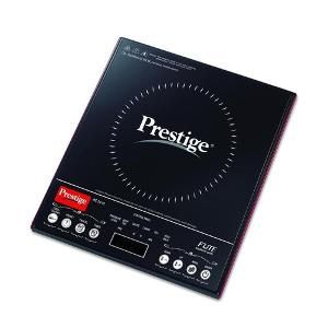 Prestige Induction Cook - Tops PIC 3.0 V2