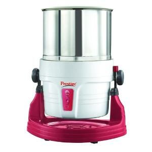 Prestige Wet Grinder PWG 01