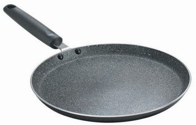 Prestige Dlx Granite Finish Omni Tawa-36302