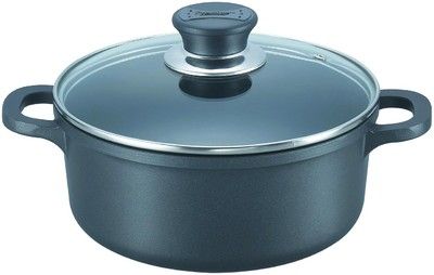 Prestige Omega Diecast Plus Casserole-30806