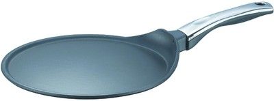 Prestige Omega Diecast Plus Tawa -30826