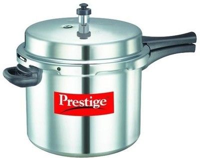Prestige Pressure Cooker 10 L