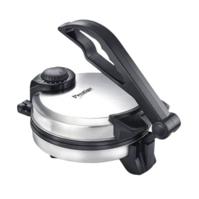 Prestige Roti Maker - 5.0