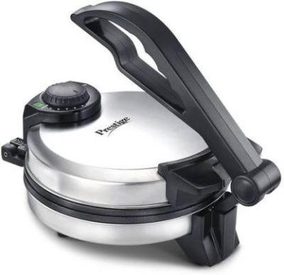 Prestige Roti Maker 3.0