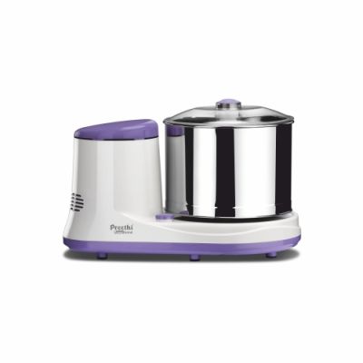 Preethi Wet Grinder Stone Power WG 907- 2 Litre