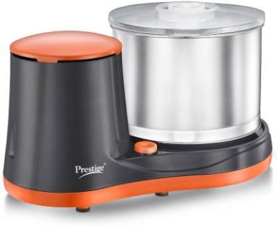 Prestige Wet Grinder PWG 07 - 2L