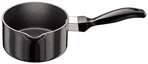Hawkins 1 L Hard Anodised Saucepan - Q83