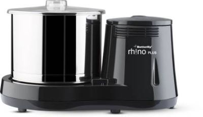 Butterfly Wet Grinder Rhino Plus - 2L
