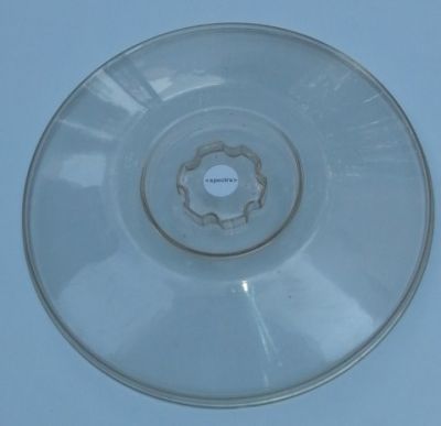 Santha Lid