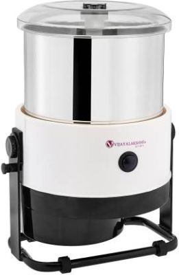 Vijayalakshmi  Wet Grinder Smart  TTWG 2L