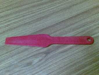 Santha  Spatula