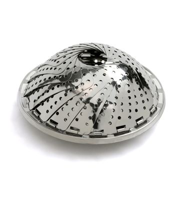 Vegetable Steamer