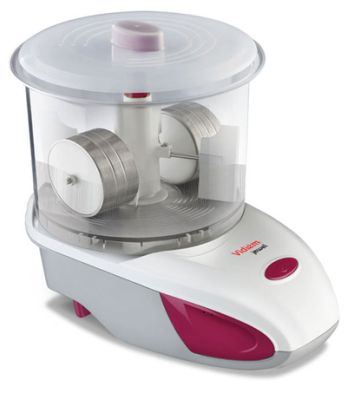 Vidiem Jewel PC 2 Litres Table Top Wet Grinder