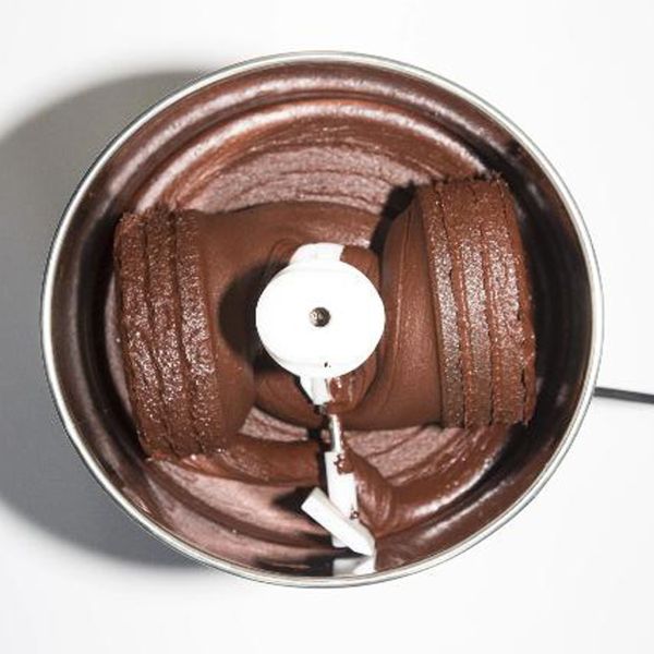 Premier Wonder Chocolate Melanger Refiner- Cocoa Grind