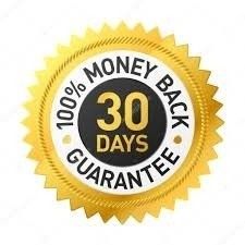 Cocoa Nut Butter Grinder - Electra 40 - with Speed Controller- Guarantee
