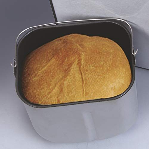 Glen Bread Maker 3034- bread pan