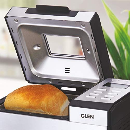 Glen Bread Maker 3034- Lid