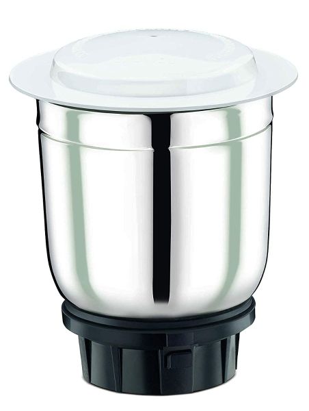 Bajaj GX 1 Mixer Grinder-Jar(medium)