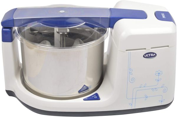 elgi ultra grind plus