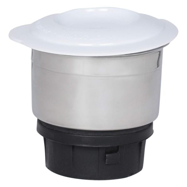 Kenstar Mixer Grinder DX Axe 3S - Jar(small)