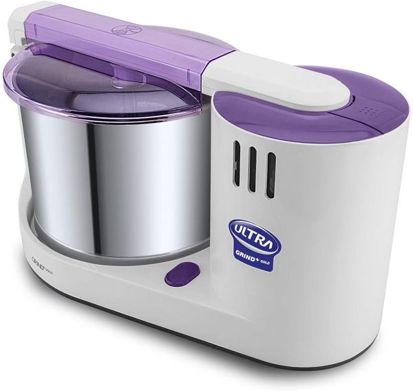 elgi ultra grind plus