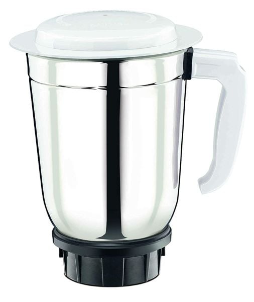 Bajaj GX 1 Mixer Grinder-Jar(large)