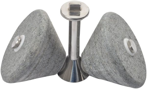 elgi ultra grind plus